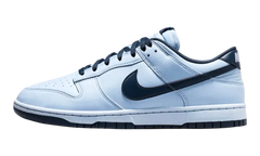 Dunk Low Retro "Hydrogen Blue" HF5441 404