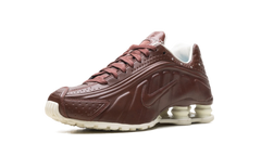 Nike Shox R4 WMNS "Dark Pony" IM6690 220