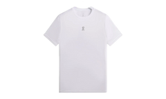 On Core Tee "White" on1mg11400069