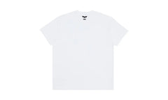 Batman Shattered Vintage Tee "White" KHM032782 101