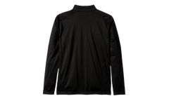 VCF Stadium Jacket "Valencia - Black" 756355 03