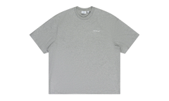 Chain Arrow T-Shirt "Grey" OFW-MTPS-0074