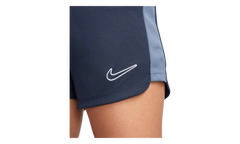 Academy 23 Dri-Fit Shorts WMNS "Navy" DX0128 452