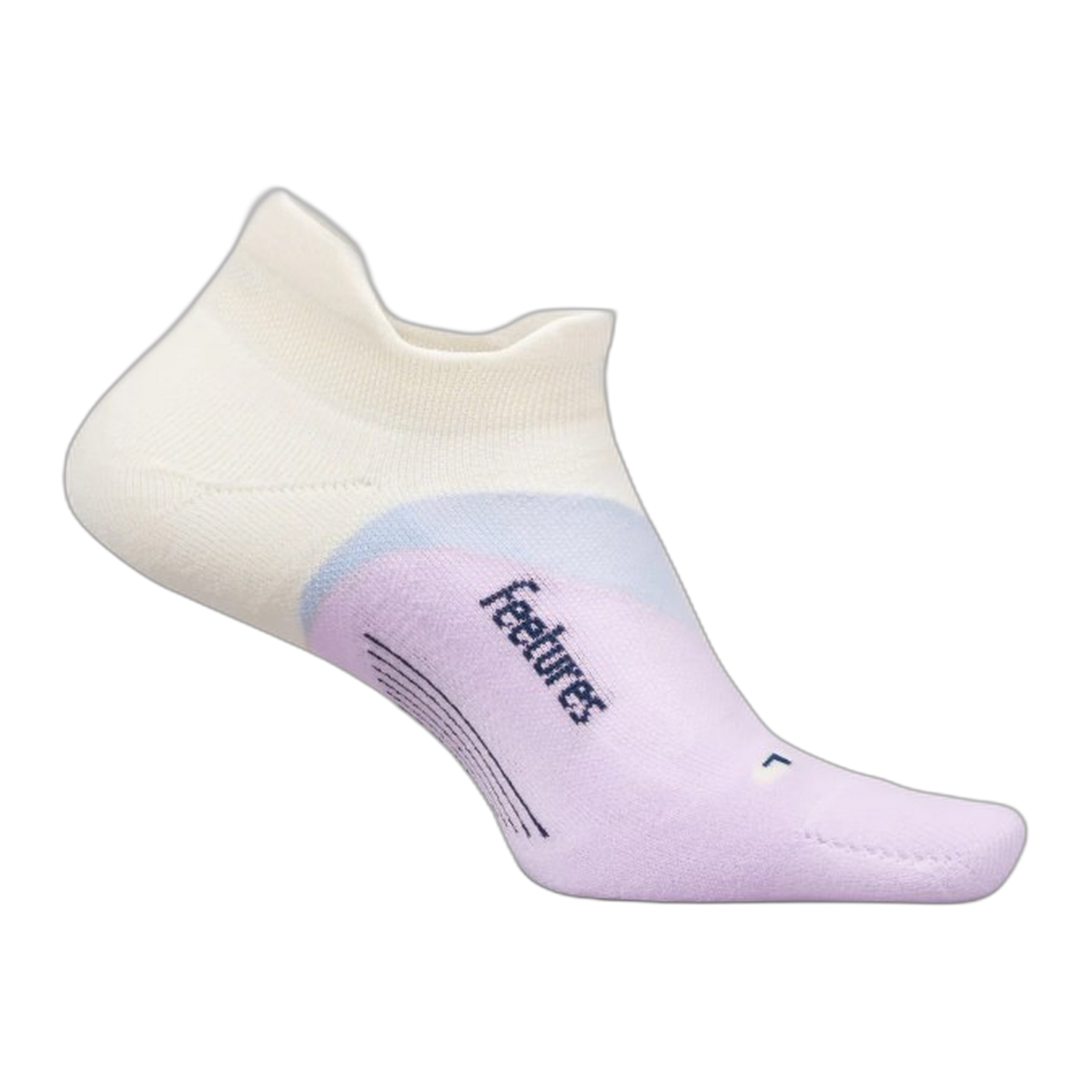 Elite Light Cushion Tab