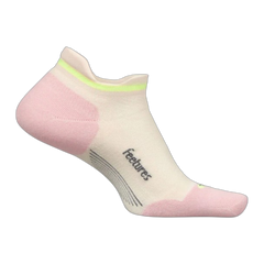 Elite Max Cushion Tab