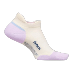 Elite Max Cushion Tab