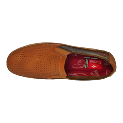 Dorian F1172