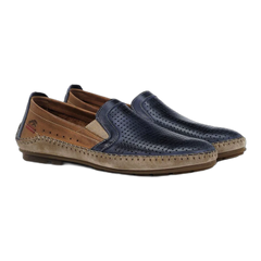 Dorian F1172