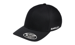 Cresting Pro Formance Hat "Blackout" FOS900833 02E