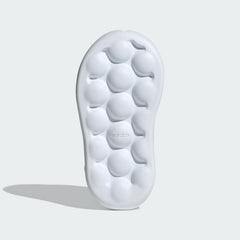 Kids' adidas Advantage Shoes Kids