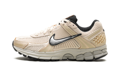 Zoom Vomero 5 WMNS"Pearl White" FN6742 200