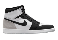 Nike Air Jordan 1 Retro High OG Stage Haze Men's