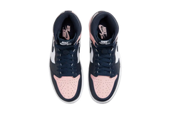 Nike Air Jordan 1 High Atmosphere Women's