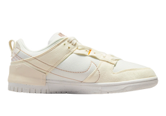 Nike Dunk Low Disrupt 2 Pale Ivory Women's