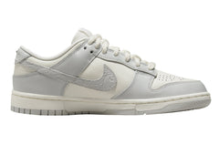 Dunk Low Needlework Sail Aura (WMNS)