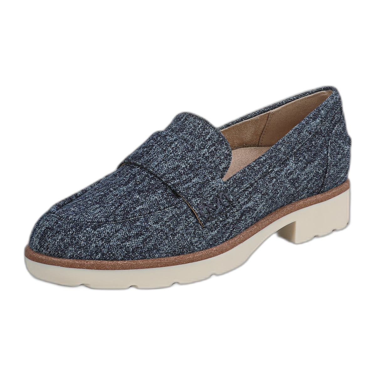 Cleo Loafer