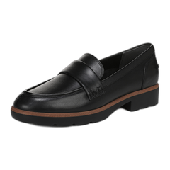 Cleo Loafer