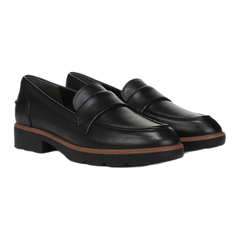 Cleo Loafer