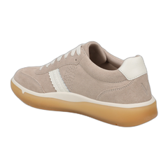 City Walk