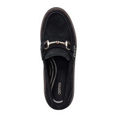 Collette Arch Support Loafer