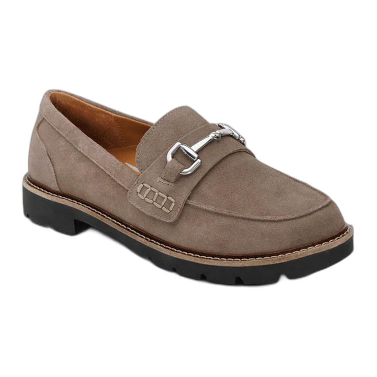 Collette Arch Support Loafer