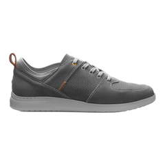 Featherlight Olema Sport