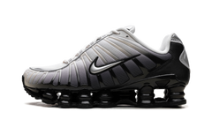 Shox TL WMNS"Off Noir" IB7705 001