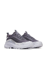 MERRELL MOAB SPEED 2 SPORT COMET CASPER MEN'S