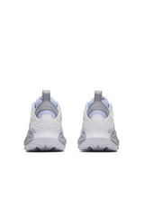 MERRELL MOAB SPEED 2 AURA WOMEN'S