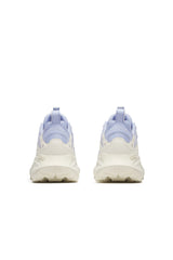 MERRELL MOAB SPEED 2 SPORT LAVENDER ECRU WOMEN'S