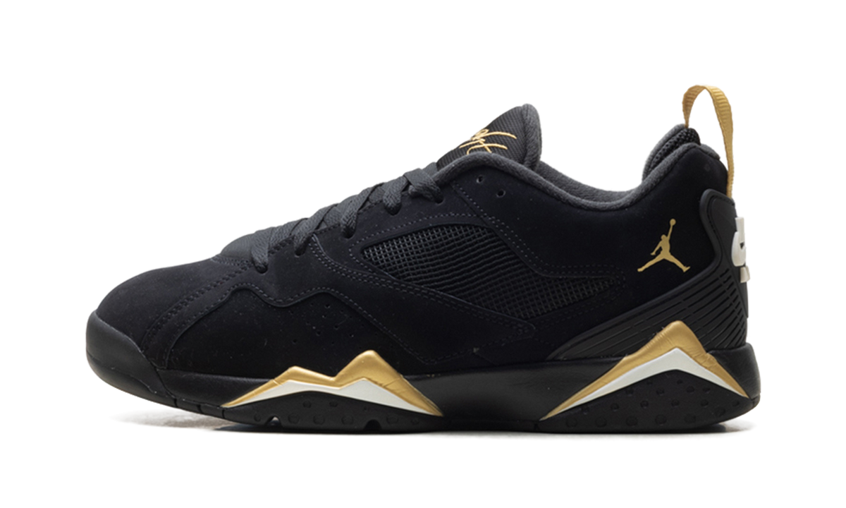 MVP 92 "Golden Moments" HQ3950 007