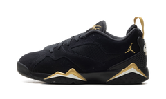 MVP 92 "Golden Moments" HQ3950 007