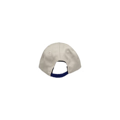 New Era Toddlers 9FORTY 2-Tone Strapback Los Angeles Dodgers - Stone / Royal