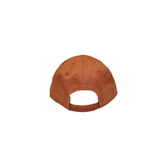New Era Toddlers 9FORTY Monochrome Strapback Chicago Bulls - Redwood