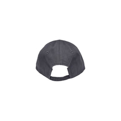 New Era Toddlers 9FORTY Monochrome Strapback Los Angeles Lakers - Graphite