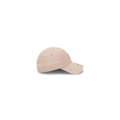 New Era Toddlers 9FORTY Seasonal Tonal Strapback New York Yankees - Ash Brown
