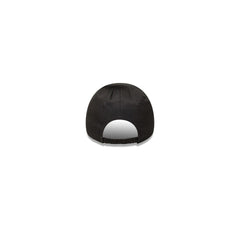 New Era Toddlers 9FORTY Strapback Chicago Bulls - Black / Stone