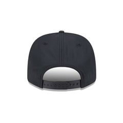 New Era 9SEVENTY MLB Pro-Lite Stretch Snapback Los Angeles Dodgers - Black