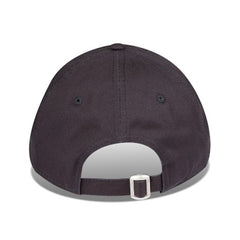 New Era 9TWENTY Strapback New York Yankees - Navy
