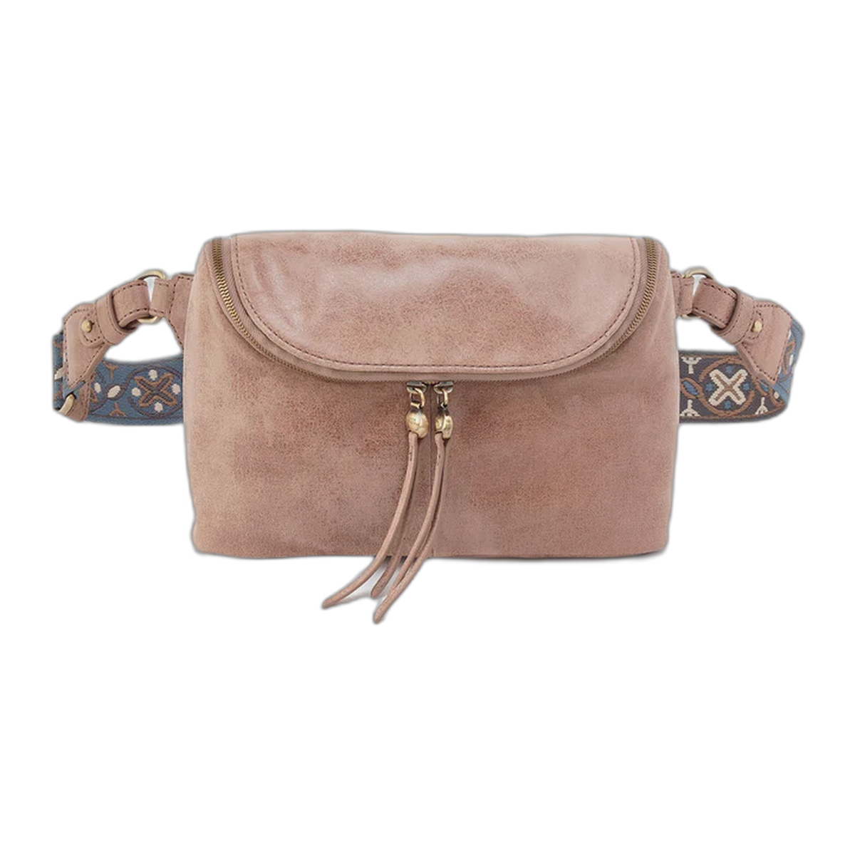 Fern Large Belt Bag
