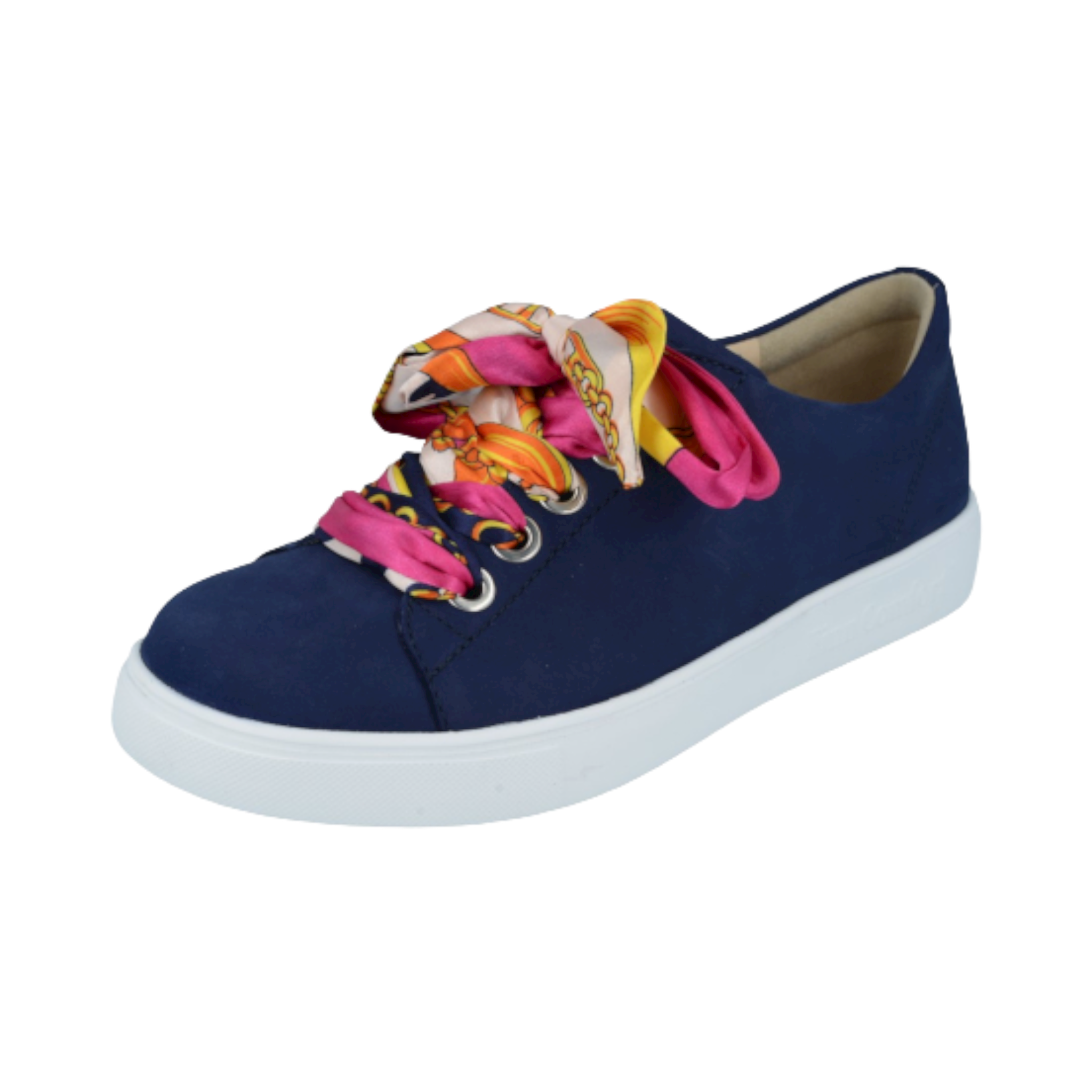 https://cdn.shopify.com/s/files/1/0431/3120/7843/files/photoroom_33.png?v=1763409894
