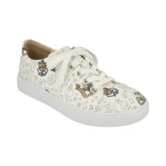 https://cdn.shopify.com/s/files/1/0431/3120/7843/files/photoroom_34_10ec024f-f24a-47fb-b3d2-3c1c982f40b1.png?v=1763412358