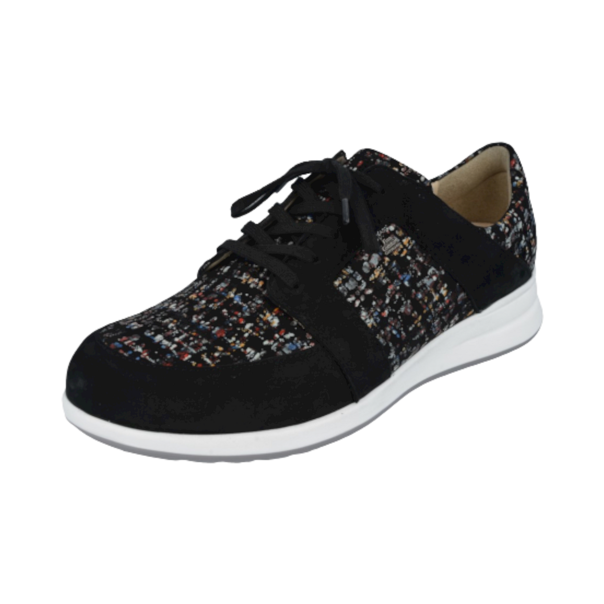 https://cdn.shopify.com/s/files/1/0431/3120/7843/files/photoroom_39_677dd547-343d-4966-9c67-21295294adc5.png?v=1763412354