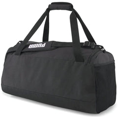 PUMA Challenger Duffle Bag - Black