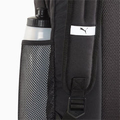 PUMA S Backpack - Black