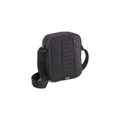 PUMA S Portable Bag - Black