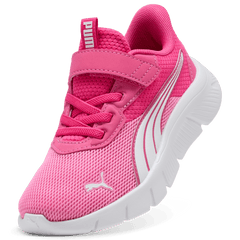 Puma Children FlexFocus Modern AC - Glowing Pink