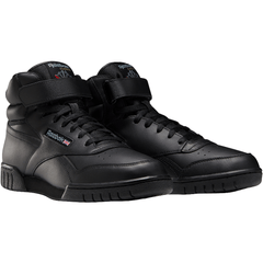 Reebok EX-O-Fit Hi - Black