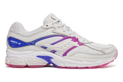 SAUCONY PROGRID OMNI 9 WHITE DUSK MEN'S