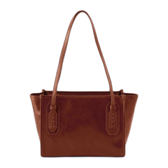 Expedition Small Tote